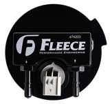 SureFlo Performance Sending Unit for 2020-2024 Dodge Ram with 50 Gallon Factory Fuel Tank