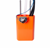 SureFlo Performance Sending Unit for 2020-2024 Dodge Ram with 50 Gallon Factory Fuel Tank