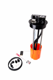 SureFlo Performance Sending Unit for 1991-1998 Dodge Cummins