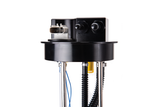 SureFlo Performance Sending Unit for 1991-1998 Dodge Cummins