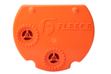 SureFlo Performance Sending Unit for 1991-1998 Dodge Cummins