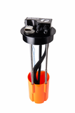 SureFlo Performance Sending Unit for 1991-1998 Dodge Cummins
