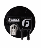 SureFlo Performance Sending Unit for 1991-1998 Dodge Cummins