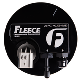 SureFlo Performance Sending Unit For 1998-2002 Dodge Ram with Cummins Fleece Performance