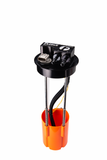 SureFlo Performance Sending Unit For 1998-2002 Dodge Ram with Cummins