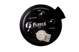 SureFlo Sending unit for 2011-2016 Ford Powerstroke (Long Bed)