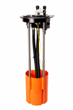 SureFlo Sending unit for 2011-2016 Ford Powerstroke (Long Bed)