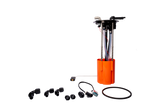 SureFlo Sending Unit for 99-07 Ford Powerstroke (Long Bed)