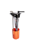 SureFlo Sending Unit for 99-07 Ford Powerstroke (Long Bed)