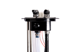SureFlo Sending Unit for 99-07 Ford Powerstroke (Long Bed)