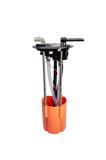 SureFlo Sending Unit for 99-07 Ford Powerstroke (Long Bed)