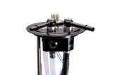 SureFlo Sending Unit for 99-07 Ford Powerstroke (Short Bed)