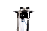 SureFlo Sending Unit for 99-07 Ford Powerstroke (Short Bed)