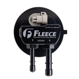 SureFlo Performance Sending Unit for 2001-2004 LB7 Duramax
