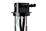 SureFlo Performance Sending Unit for 2001-2004 LB7 Duramax Fleece Performance