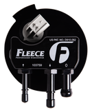 SureFlo Performance Sending Unit For 04.5-10 Silverado/Sierra 2500/3500 Duramax Fleece Performance