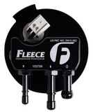 SureFlo Performance Sending Unit For 04.5-10 Silverado/Sierra 2500/3500 Duramax