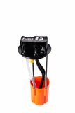 SureFlo Performance Sending Unit For 04.5-10 Silverado/Sierra 2500/3500 Duramax