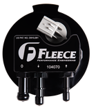 SureFlo Performance Sending Unit For 11-16 GM Duramax Long Bed Fleece Performance