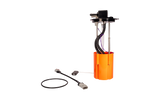 SureFlo Performance Sending Unit for 2014-2019 Ram 1500 3.0L EcoDiesel