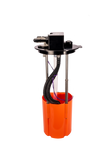 SureFlo Performance Sending Unit for 2014-2019 Ram 1500 3.0L EcoDiesel