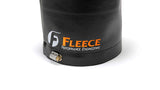 45 Degree Miter Cut Stack Cover 7 inch Fleece Performance