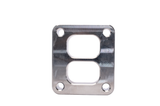 1.5 inch T4 Pedestal Spacer