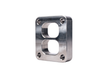 1.5 inch T4 Pedestal Spacer