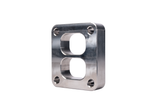 1.5 inch T4 Pedestal Spacer Fleece Performance