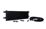 Transmission Cooler and Line Kit for 2007.5-2009 Ram 2500/3500 Fleece Performance