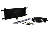 Transmission Cooler and Line Kit for 2013-2018 Ram 2500/3500