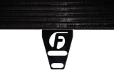 Transmission Cooler and Line Kit for 2013-2018 Ram 2500/3500