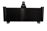 Transmission Cooler and Line Kit for 1994-2002 Dodge Ram