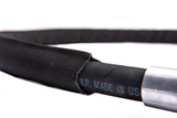 2017-2019 GM Duramax Heavy Duty Replacement Transmission Cooler Lines 2017-2019 GM 2500/3500