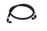 Replacement Transmission Line LB7/LMM (Long Line)