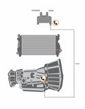 Replacement Transmission Line LB7/LMM (Long Line)
