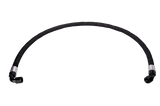 Replacement Transmission Line LB7/LMM (Medium Line)