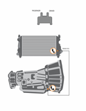 Replacement Transmission Line LB7/LMM (Medium Line)