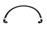 Replacement Transmission Line LBZ/LMM (Short Line)