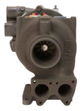 2004.5-2010 LLY, LBZ, LMM Duramax 63mm FMW Cheetah Turbocharger STREET Fleece Performance
