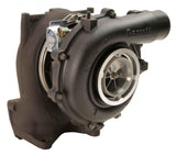 2004.5-2010 LLY, LBZ, LMM Duramax 63mm FMW Cheetah Turbocharger STREET