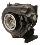 2004.5-2010 LLY, LBZ, LMM Duramax 63mm FMW Cheetah Turbocharger STREET