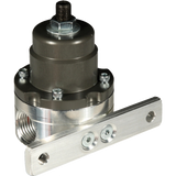 FASS Adjustable Fuel Pressure Regulator