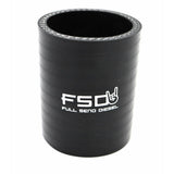 2 Inch x 2 Inch x 3 Inch Long 5 Ply Boot Full Send Diesel