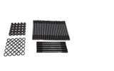 1998.5-Present 24V Cummins Clamp Lock Head Stud Kit Full Send Diesel