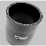 3 Inch x 2.75 Inch x 4 Inch Long 5 Ply Boot Full Send Diesel