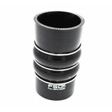 3 Inch x 3 Inch x 6 Inch Long 5 Ply Boot Full Send Diesel