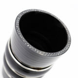 3 Inch x 3 Inch x 6 Inch Long 5 Ply Boot Full Send Diesel