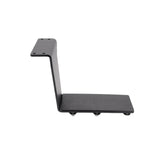 FSD 06-08 Dodge Ram Business Console Ratchet Shifter Mount Full Send Diesel