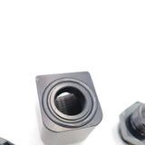 Universal Add-A-Drain Micro Sump Full Send Diesel